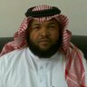 عبد اللطيف القايدي's profile picture