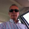 Profilbild von GÜRKAN İŞÇİMEN