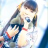 Profilbild von あひるちゃん@🐈⬛🐈⬛🐈⬛🐈⬛🎂