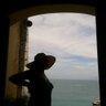 Julieta Peralta profil fotoğrafı
