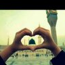 ورقة التوت's profile picture