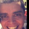 Ricardo Correa profil fotoğrafı