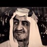 Profilbild von بنت الجود