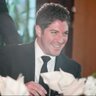 Profilbild von David Levy