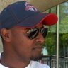 Amanuel Ogbay's profile picture