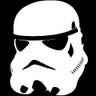 Profilbild von ri0t