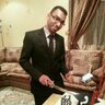 mohammed baobaid 的头像
