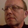 terry bowman profil fotoğrafı