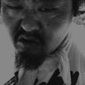 天野孝雄's profile picture