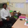 RamanaMurty Karuturi's profile picture