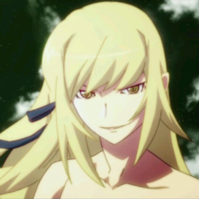 GEEKS | カイヌマ(kainuma)'s profile picture