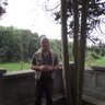 maciej bartoszewicz profil fotoğrafı
