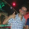 Profilbild von Marco Iddqd Sanna