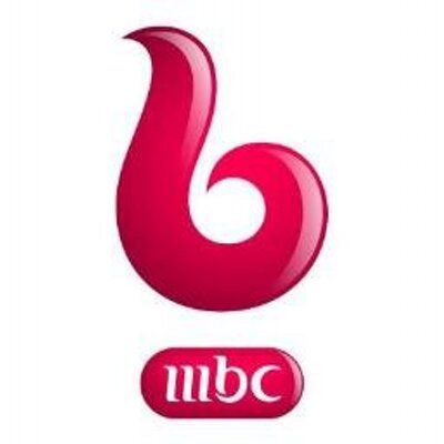 MBCBollywood's profile picture