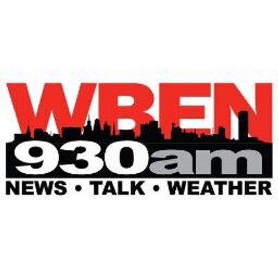 WBEN NewsRadio 930AM's profile picture