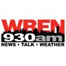 Profilbild von WBEN NewsRadio 930AM
