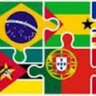 Rosineide de Lima's profile picture