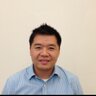 Profilbild von Ken Lai