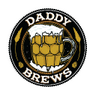 DaddyBrews 的头像
