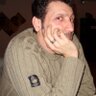Reza Sangsari's profile picture