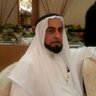 Фото профиля د. جمال الزنكي