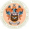 Фото профиля BFC Former Players