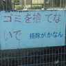 プロミネンス 的头像