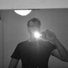 Bart's profile picture
