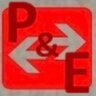 Politics & Education 的头像