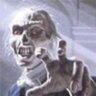 Maldoror's profile picture