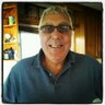 alfonso's profile picture