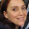 Vivian Kubrick 的头像