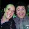 Profilbild von Rory White