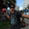 Фото профиля #FreeMelee / Lucas Middleton B
