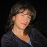Debbie Stimitz profil fotoğrafı