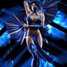 justice2431's profile picture
