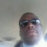 Detroitphantom's profile picture