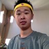 Kenny Lee 的头像