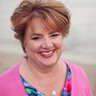 Anne Kenney's profile picture