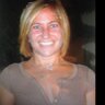 Profilbild von Jo-Ann Christina