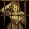Charlotte Corday profil fotoğrafı
