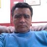 luis vega padilla's profile picture