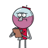 Benson C.'s profile picture