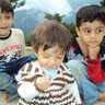 Hamid Bangash profil fotoğrafı