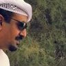 ابوخاالد   KSA's profile picture