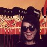 megan børns's profile picture