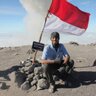 Muhammad Thohawi Elziyad Purnama's profile picture