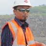 h4rry_tri profil fotoğrafı