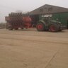 Фото профиля Farmer Metson