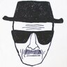 Bobbybeer1's profile picture